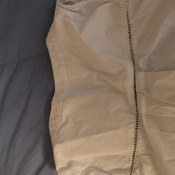 Crosby Tank Top - Picture 2 of 2